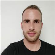 Laureanda in Educacion Primaria y máster en Dirección y Gestión de Centros Educativos. Español online